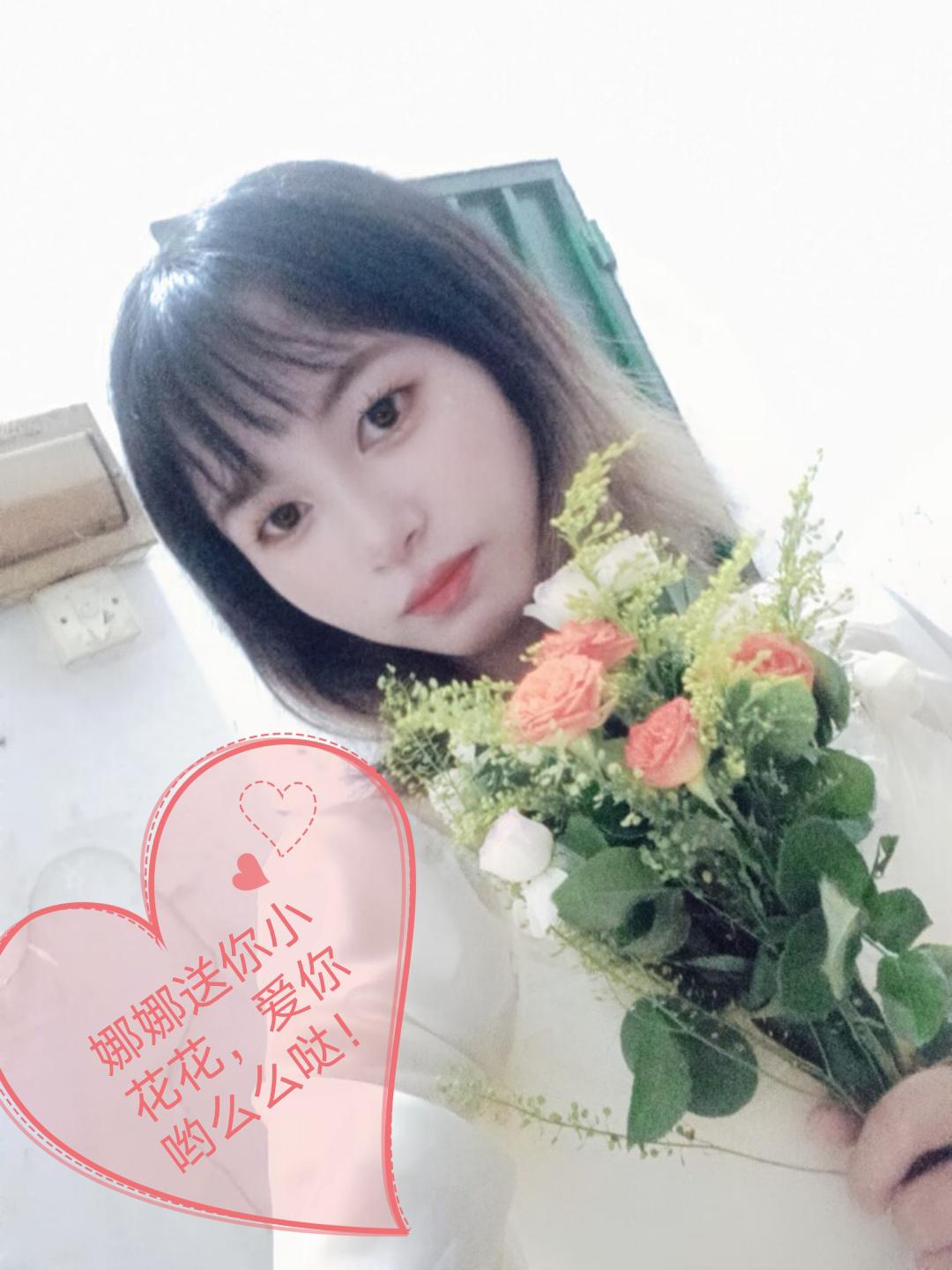 [图片]