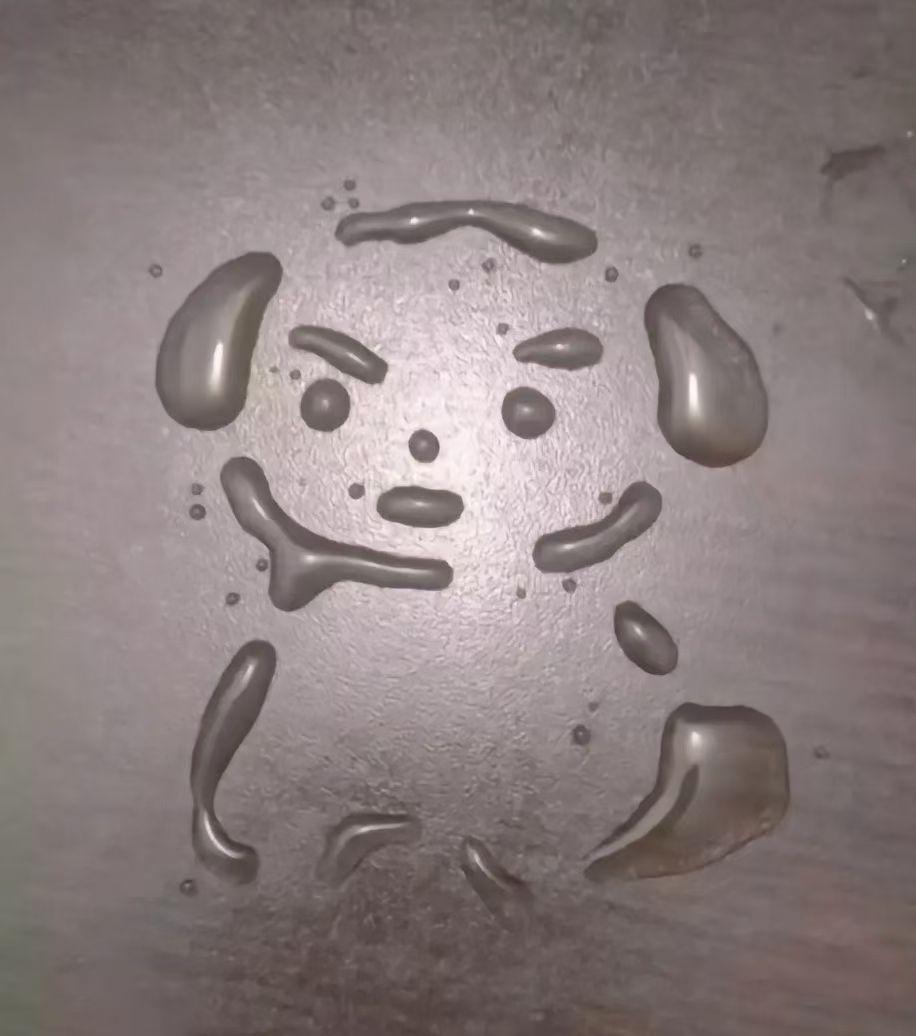 [图片]
