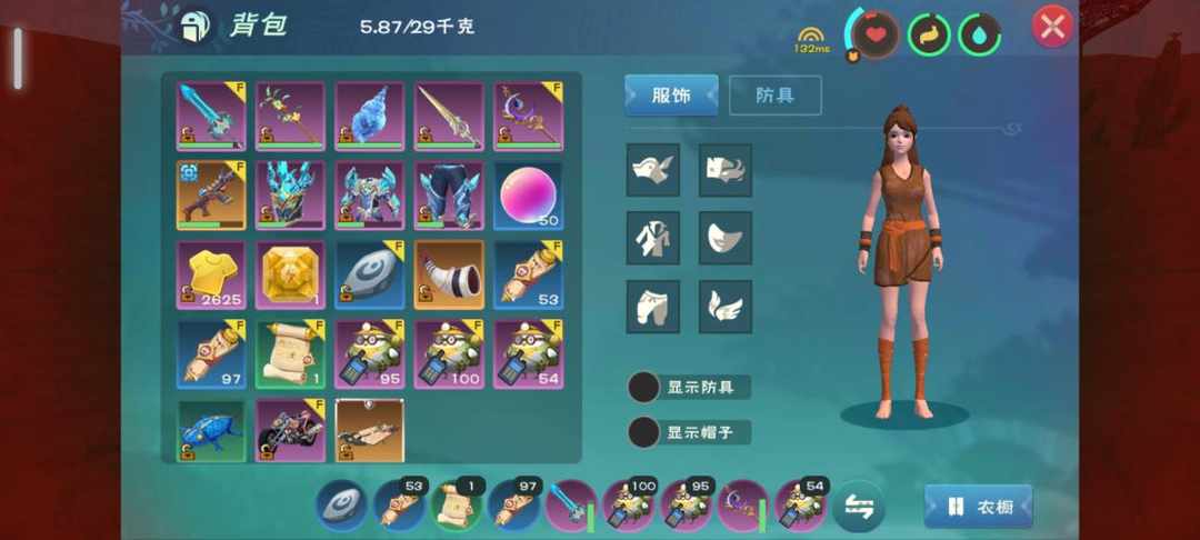 [图片]