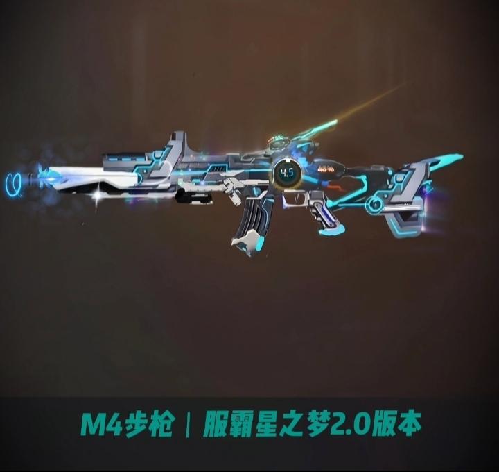 [图片]