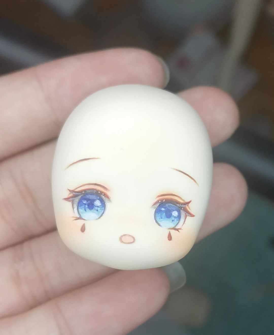 [图片]