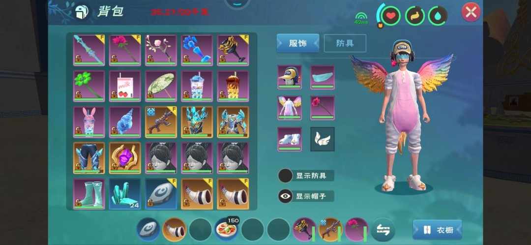 [图片]