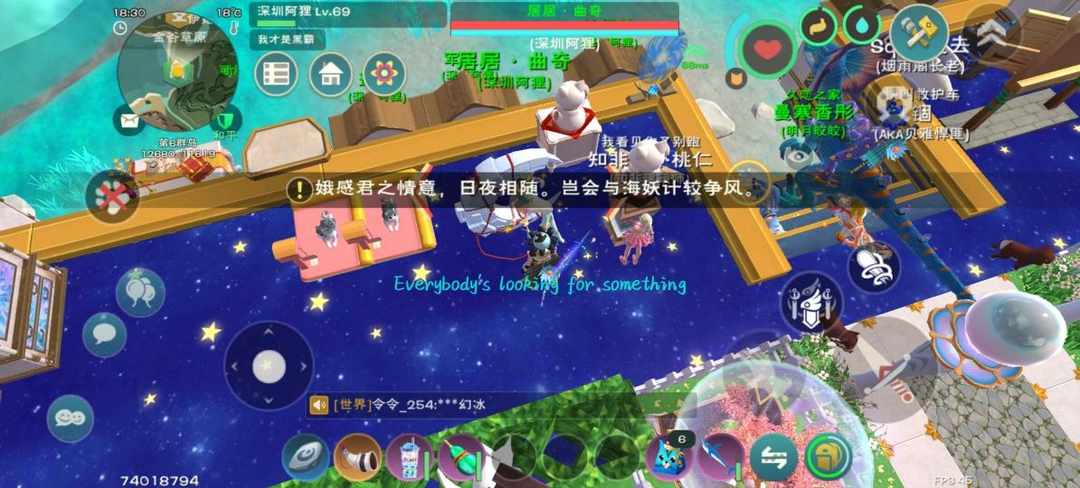 [图片]