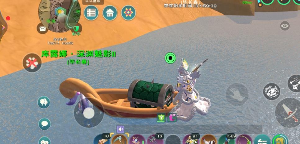 [图片]
