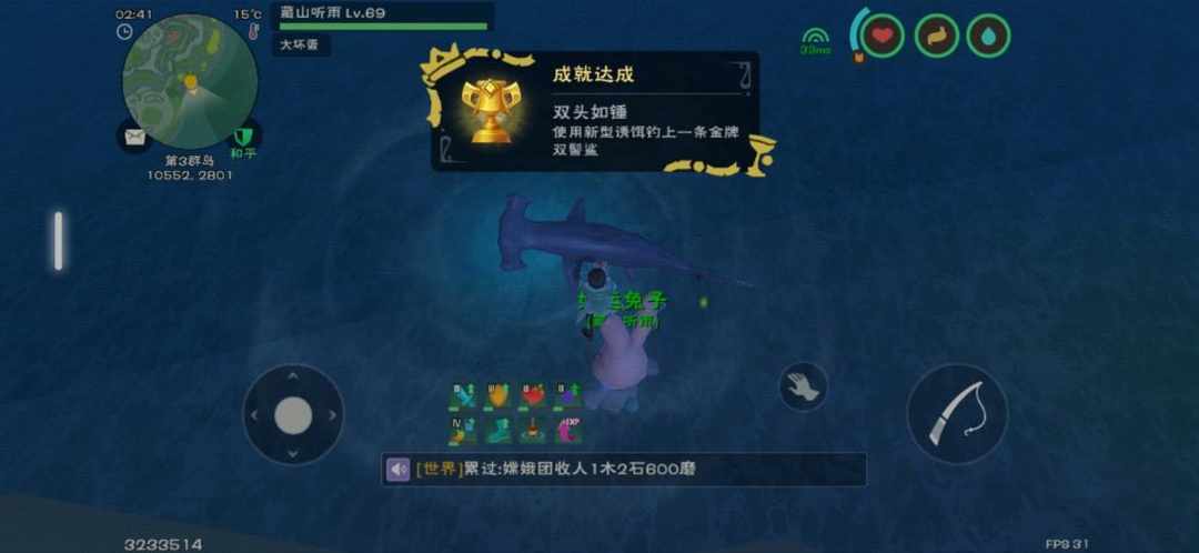 [图片]