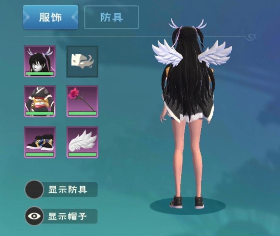 [图片]