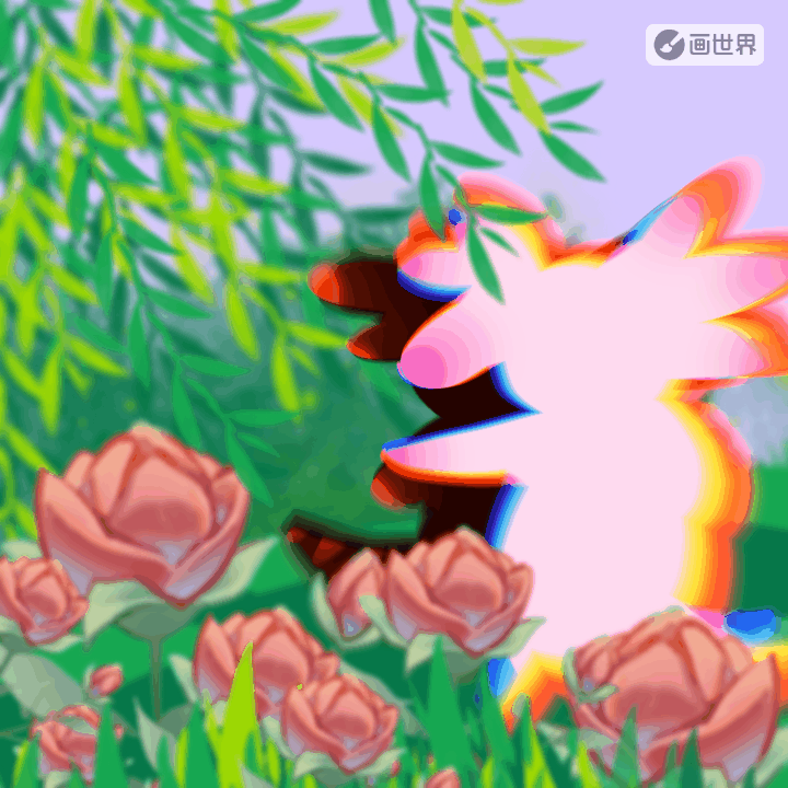 [图片]