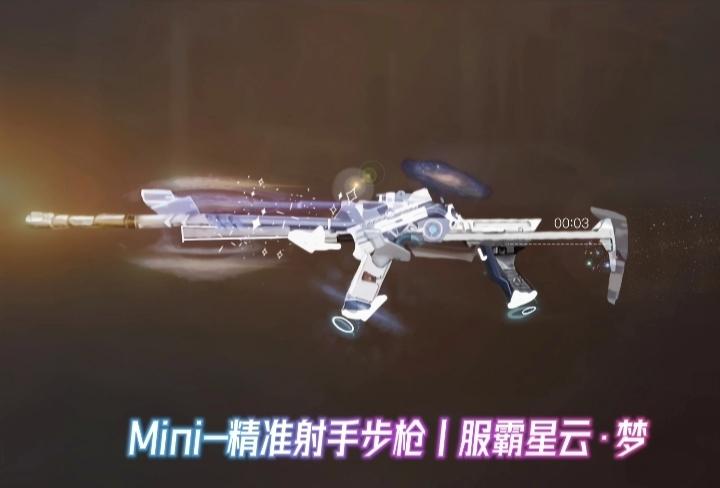 [图片]