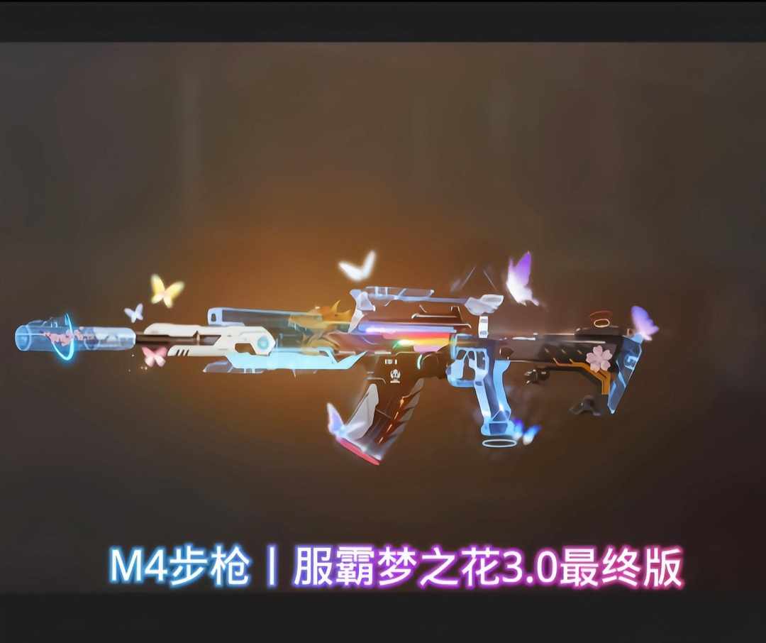[图片]