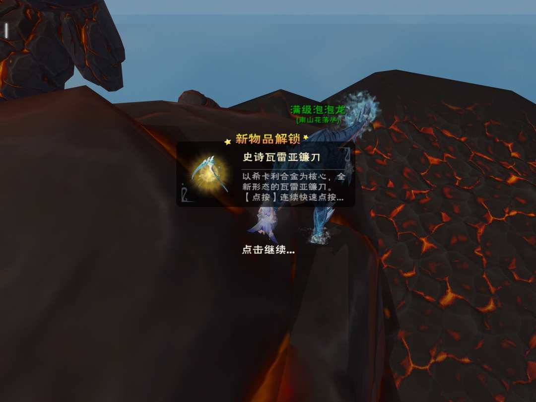 [图片]