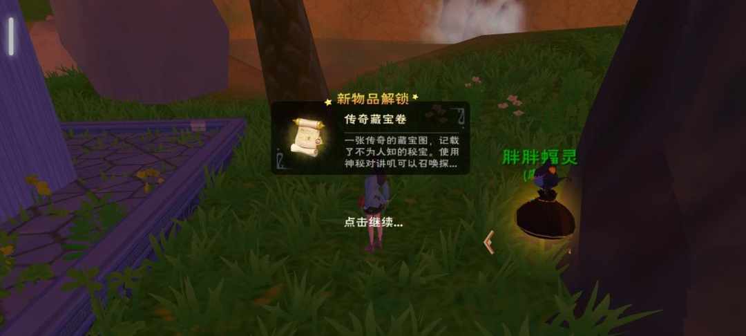 [图片]