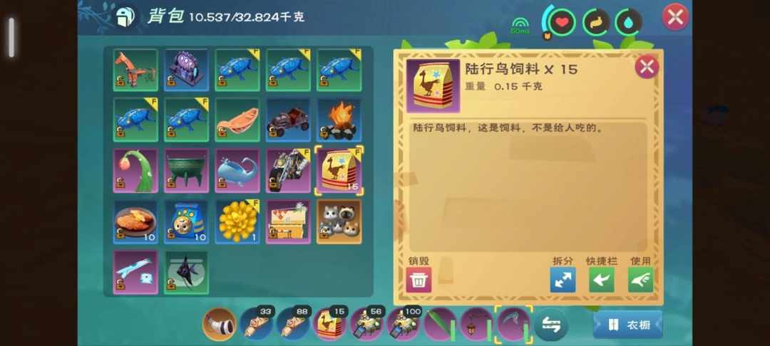 [图片]