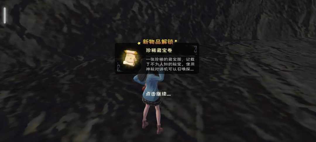 [图片]