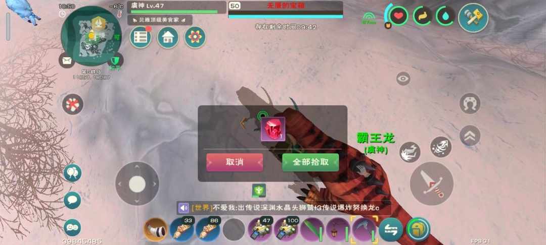 [图片]