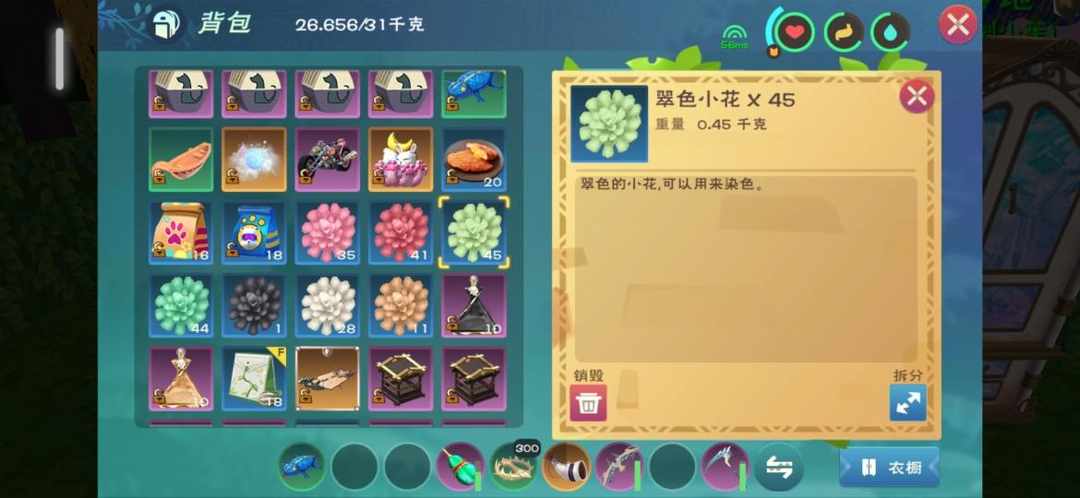 [图片]