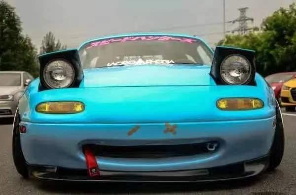 [图片]