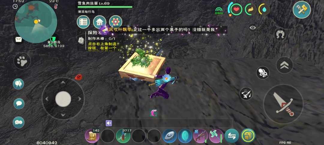 [图片]