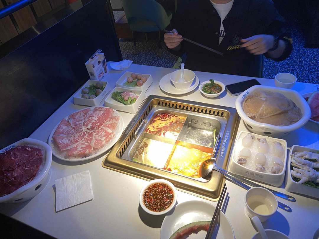 [图片]