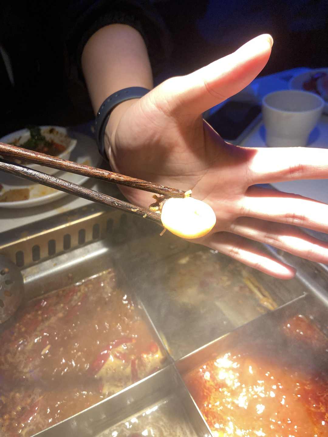 [图片]