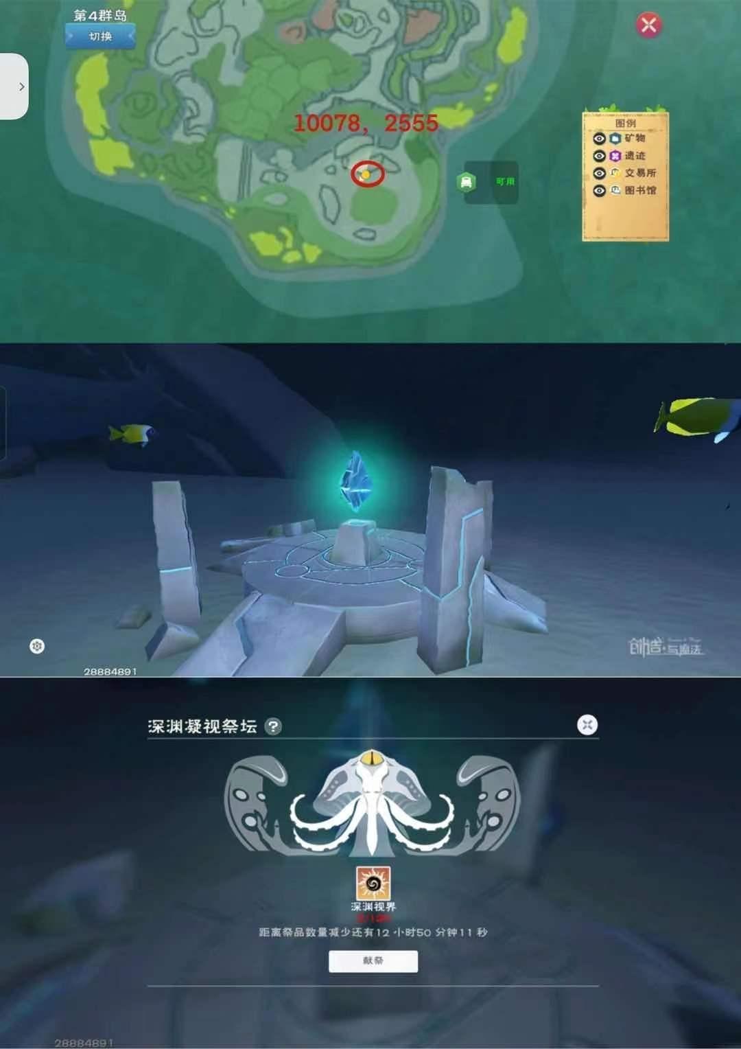 [图片]