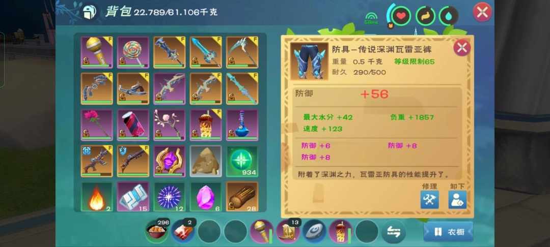 [图片]
