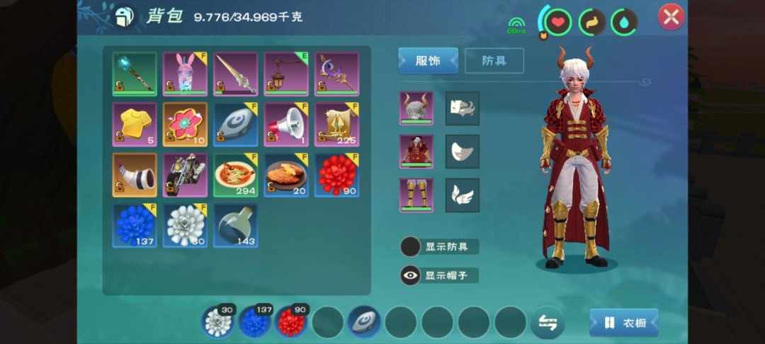 [图片]
