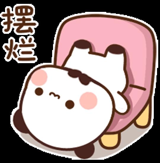 [图片]