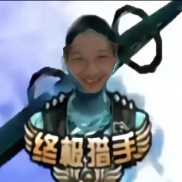 [图片]
