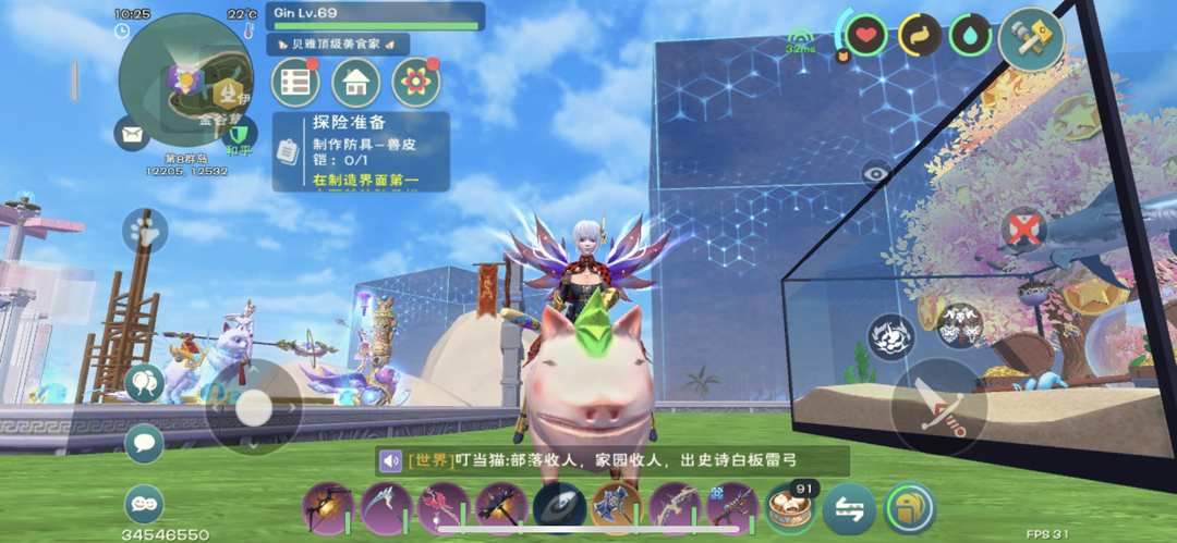 [图片]
