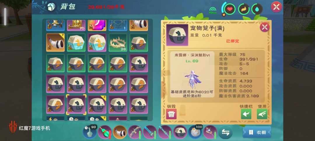 [图片]