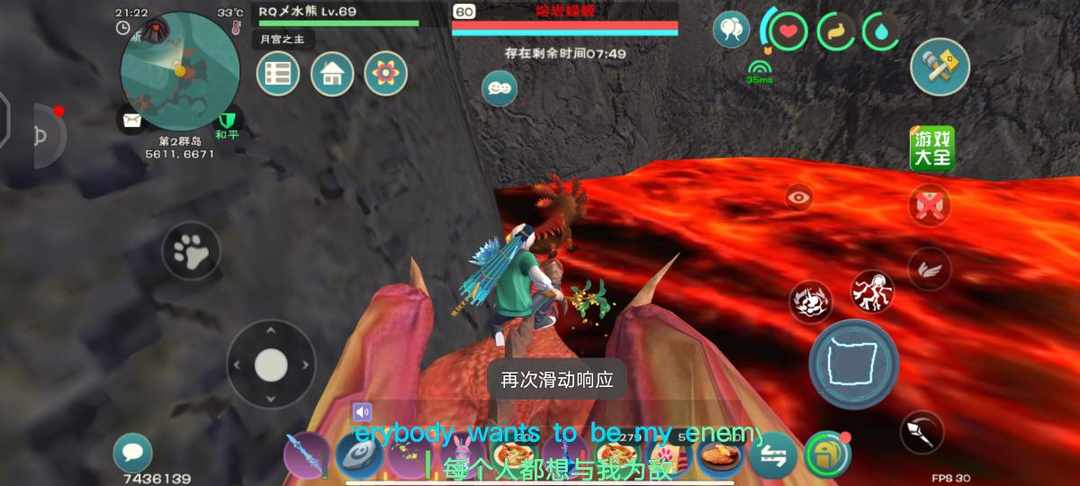 [图片]