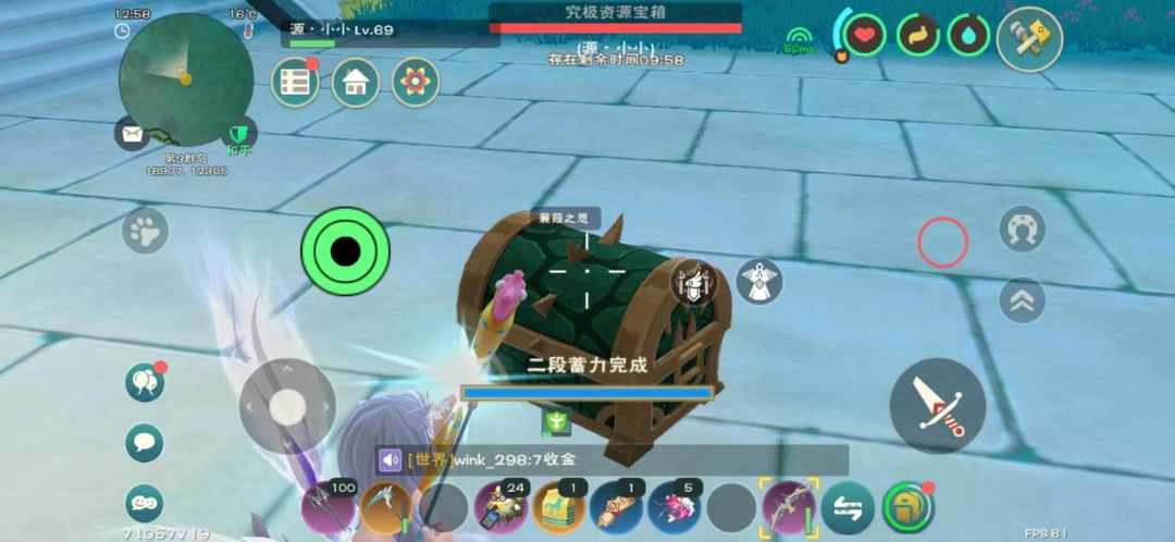 [图片]