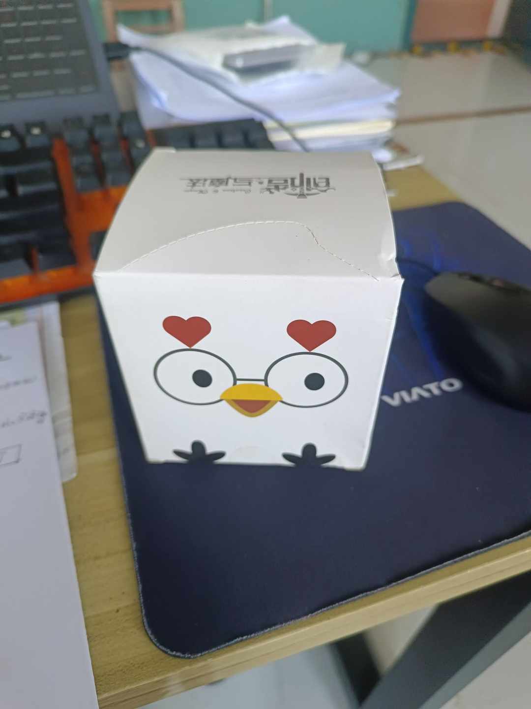 [图片]