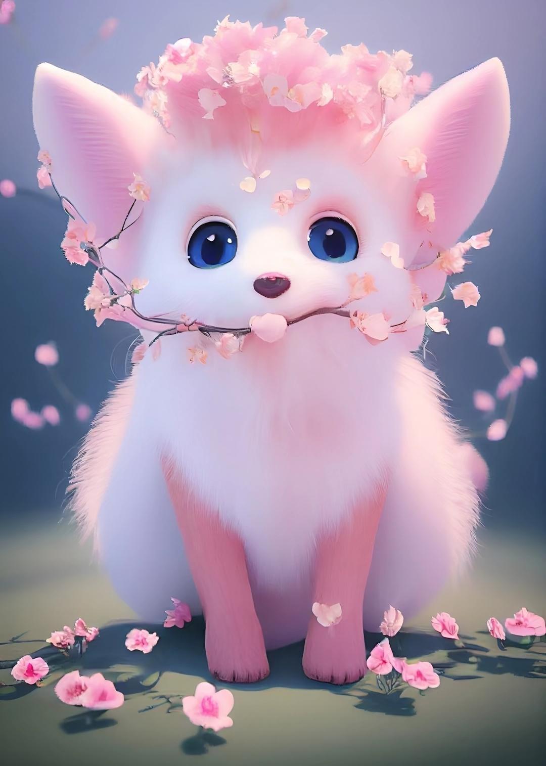 [图片]