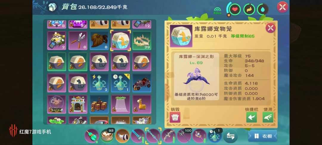 [图片]