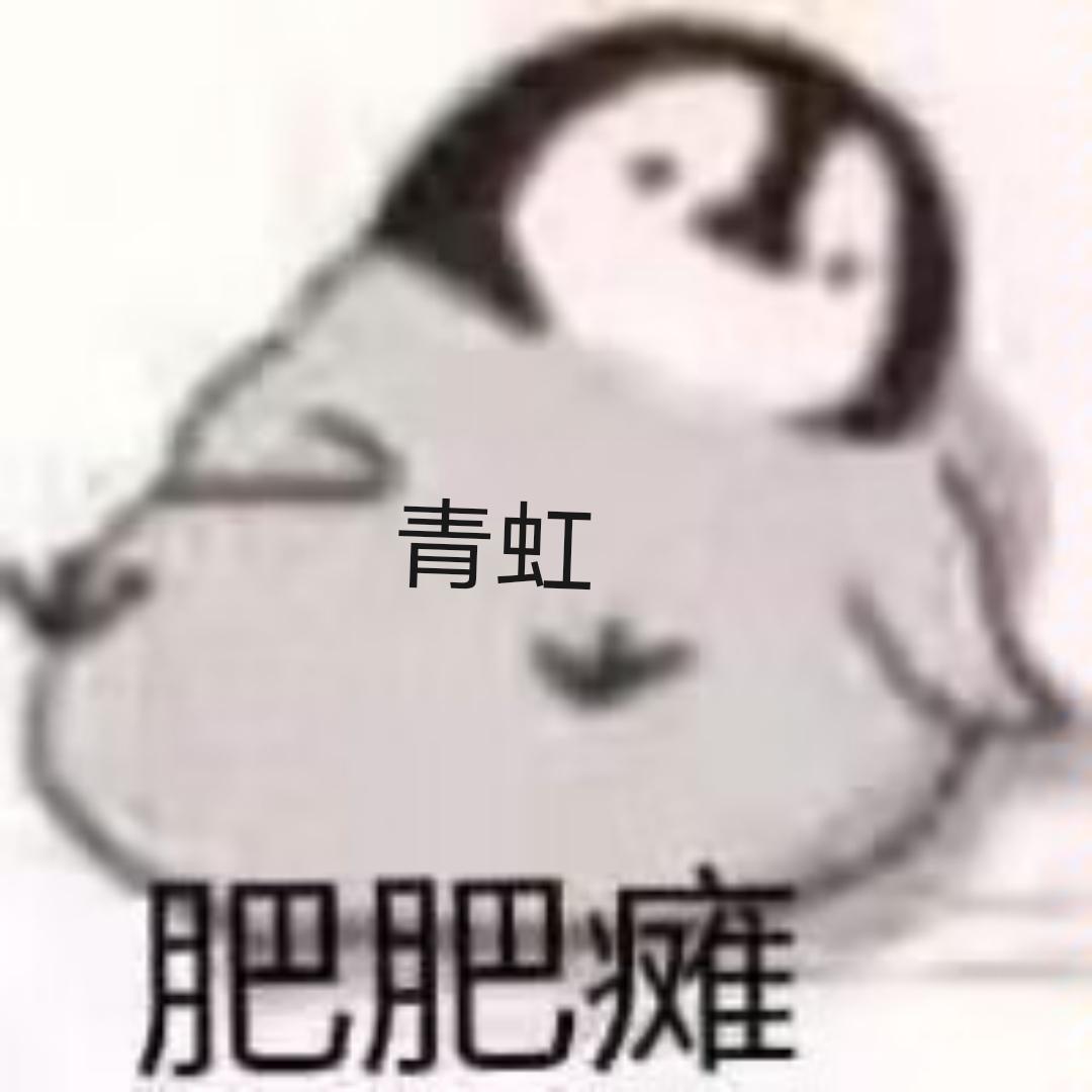 [图片]