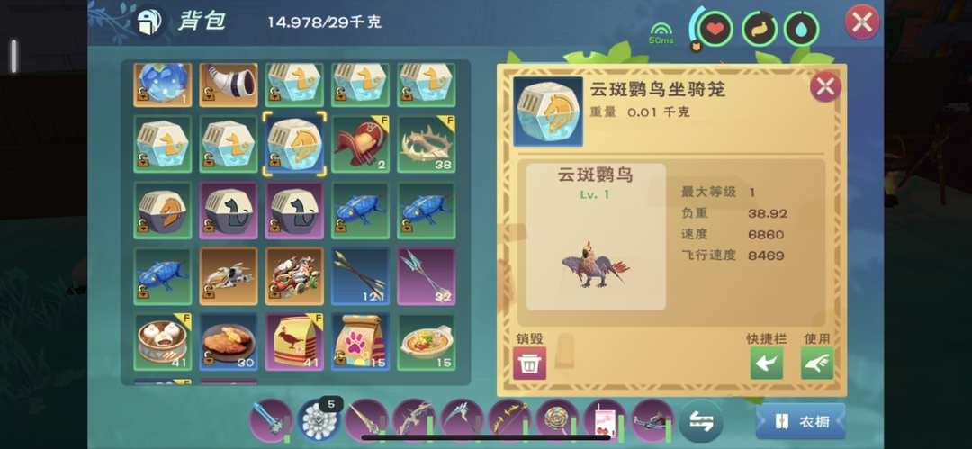 [图片]
