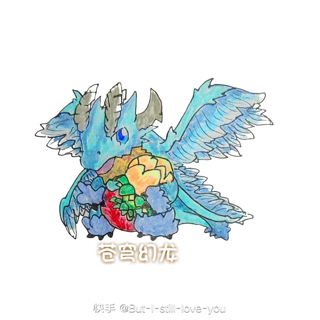 [图片]