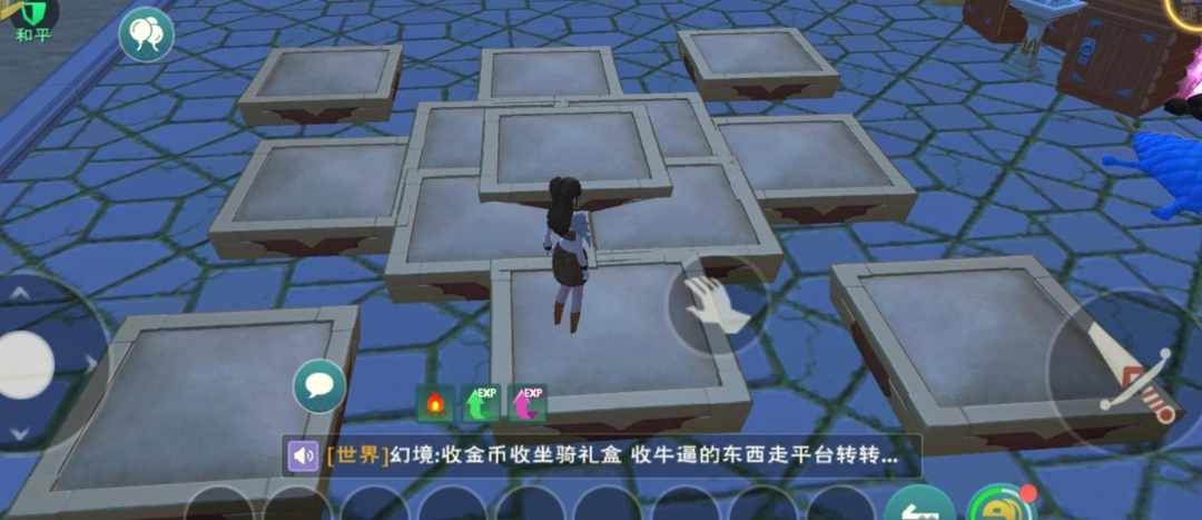 [图片]