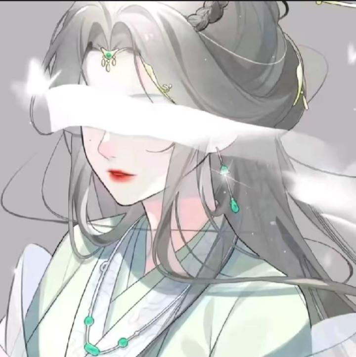 [图片]