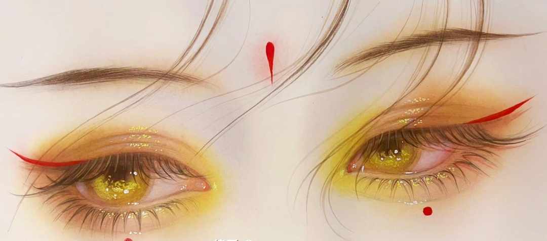 [图片]