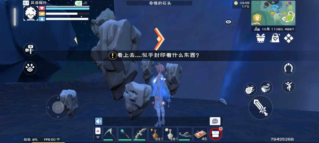 [图片]