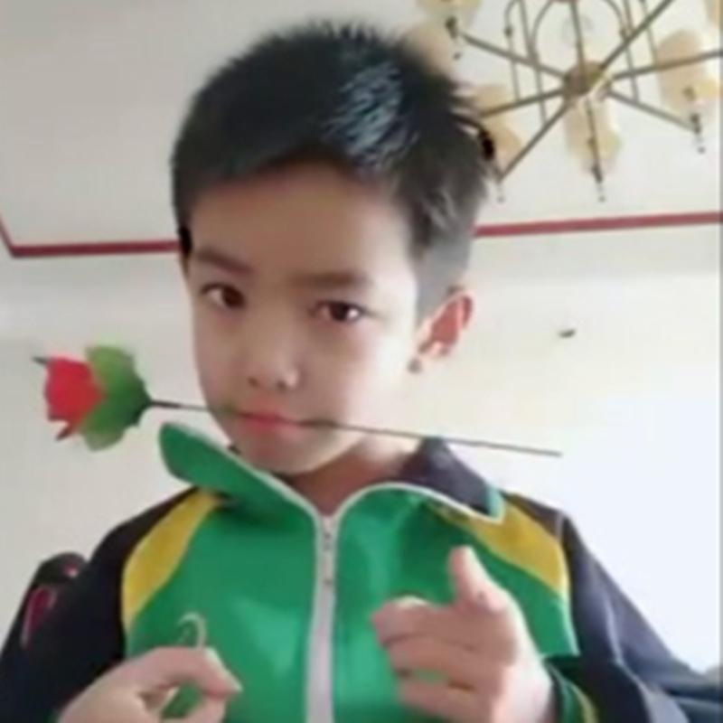 [图片]