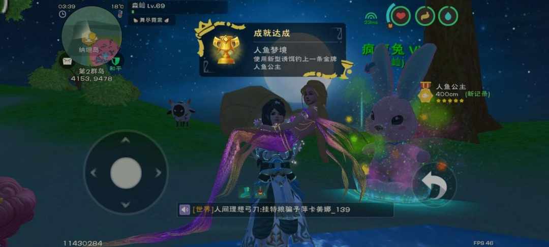 [图片]