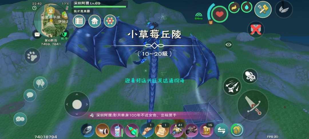 [图片]