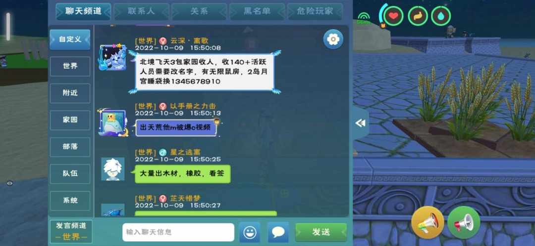 [图片]