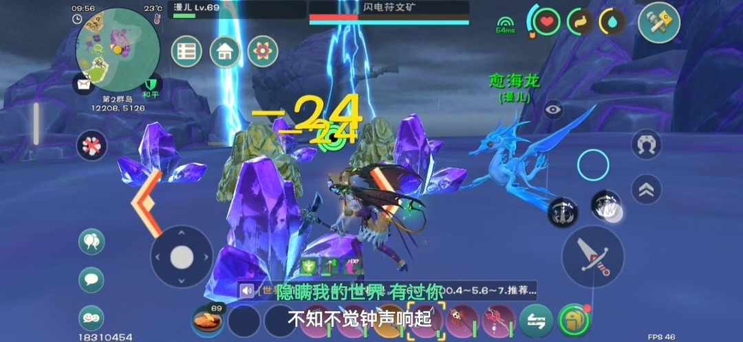[图片]