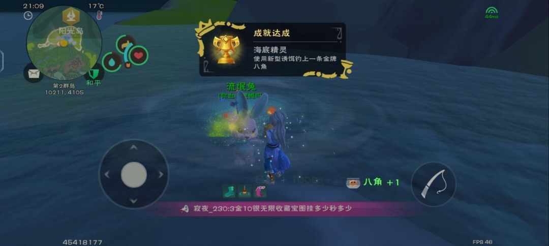 [图片]