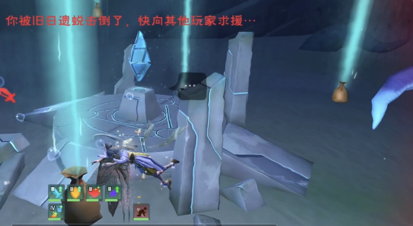 [图片]