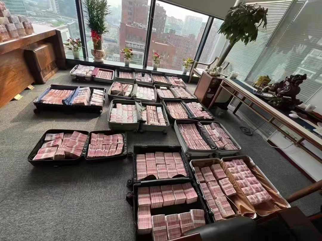 [图片]